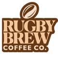 Rugby Brand Coffee Co.