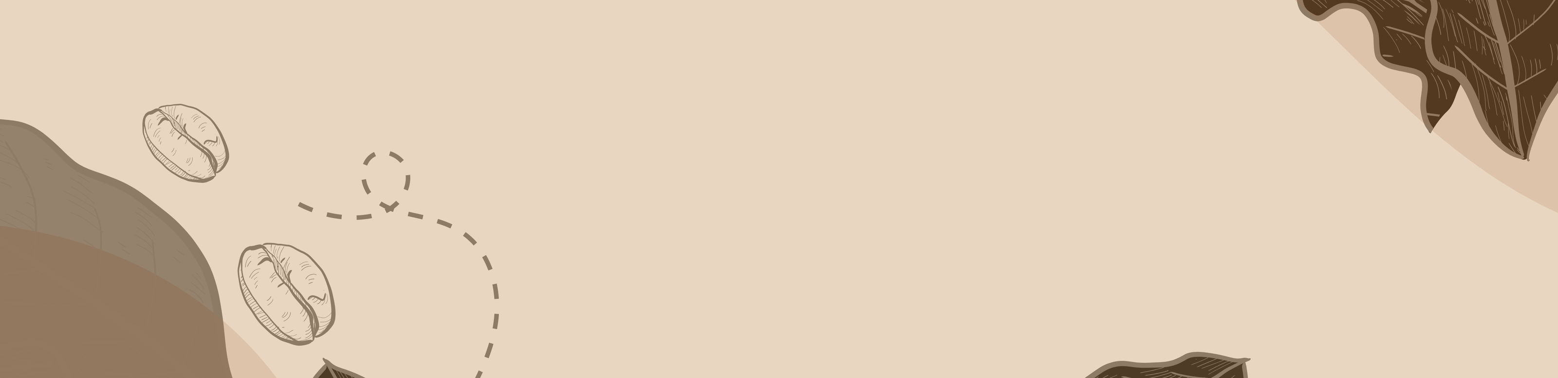 Blank Banner