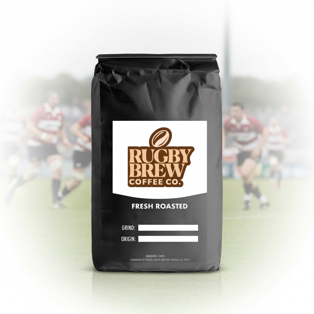 Single Origin Favorites Sample Pack - Assorted Single Origin Coffee